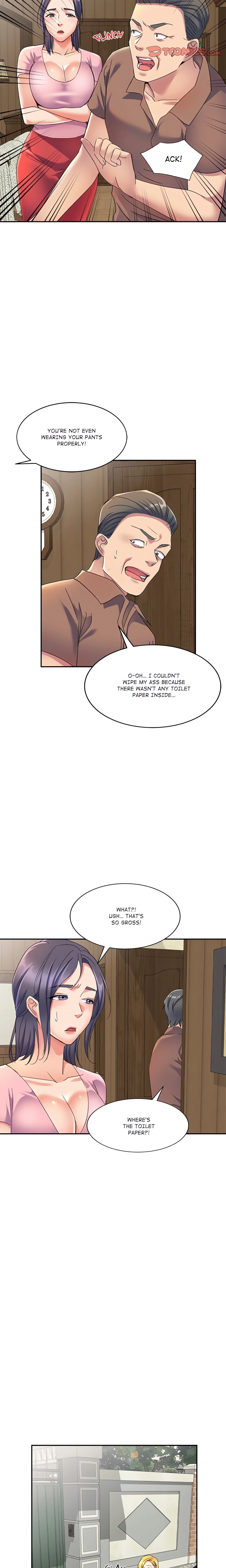 Chapter 17, page 5