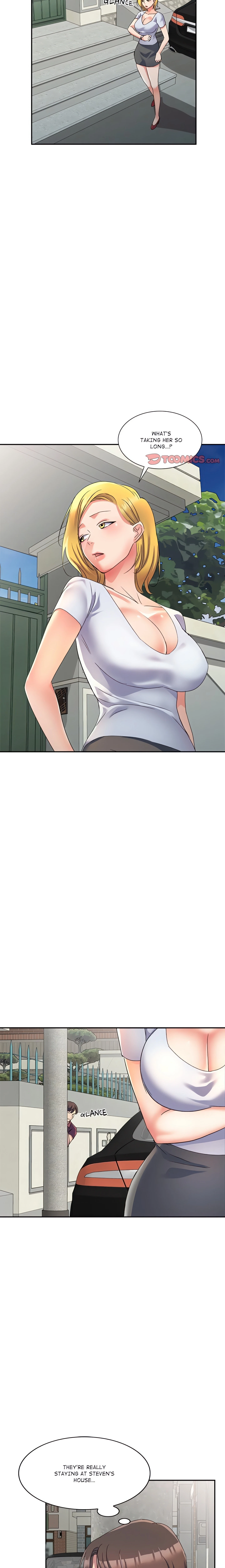 Chapter 17, page 6