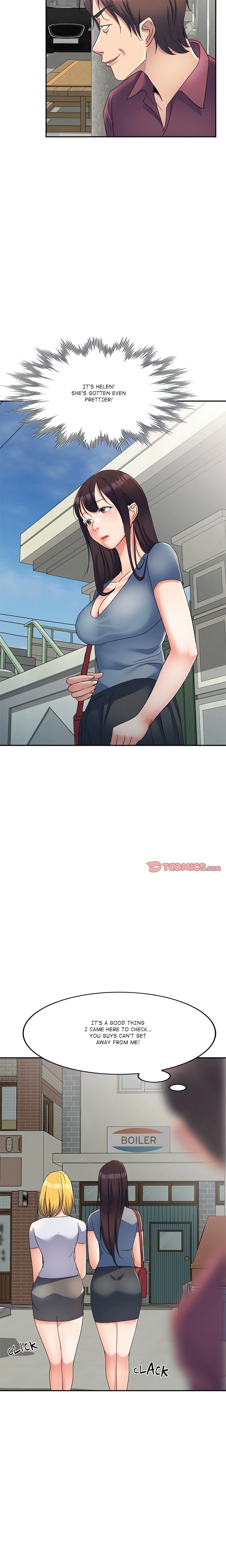 Chapter 17, page 7
