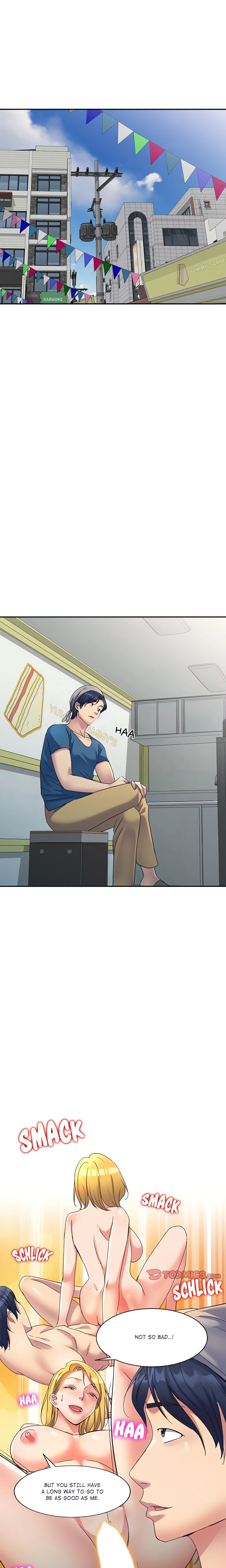 Chapter 17, page 8