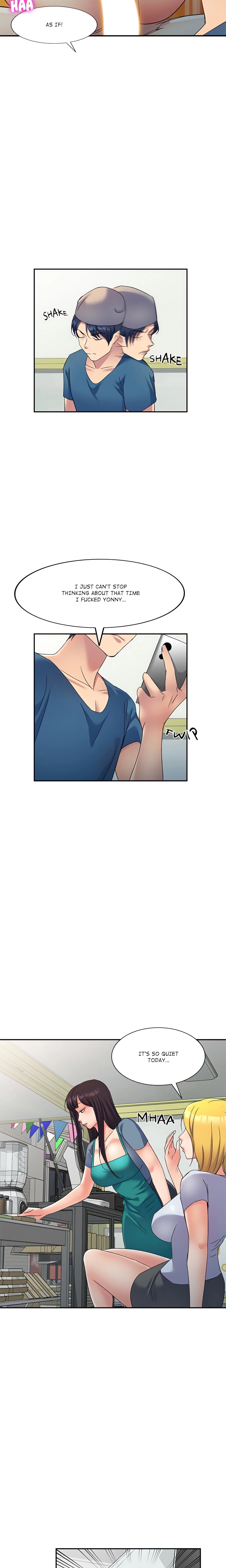Chapter 17, page 9