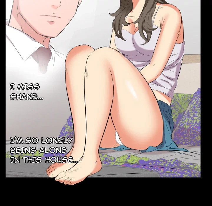 Chapter 15, page 100