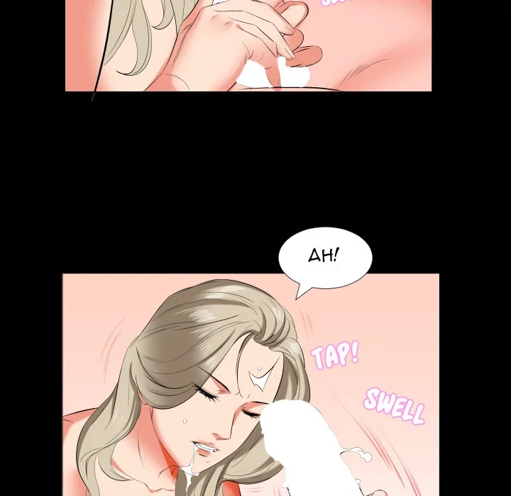 Chapter 15, page 19