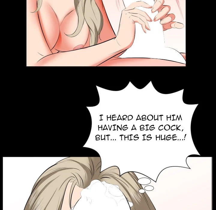 Chapter 15, page 20