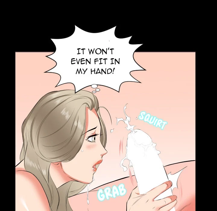 Chapter 15, page 22