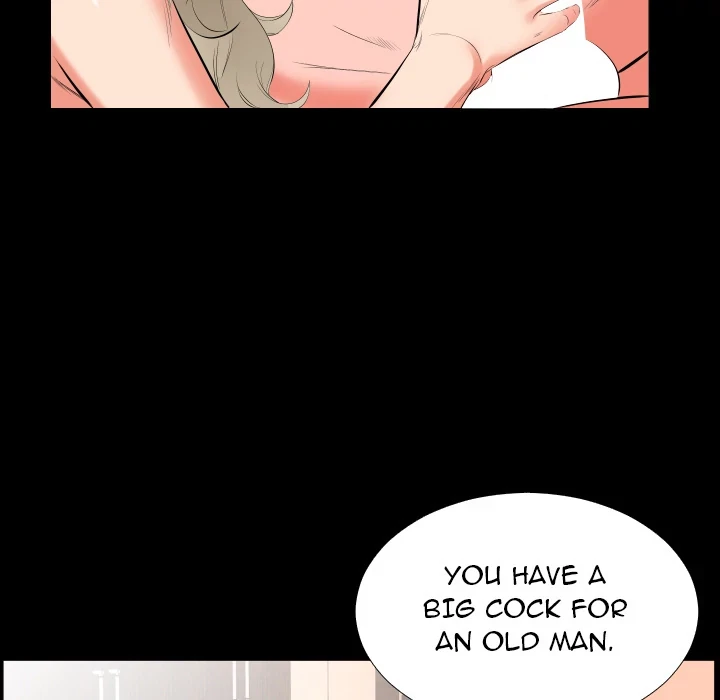 Chapter 15, page 23