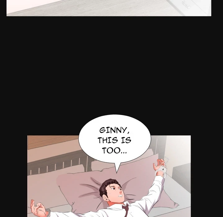 Chapter 15, page 29