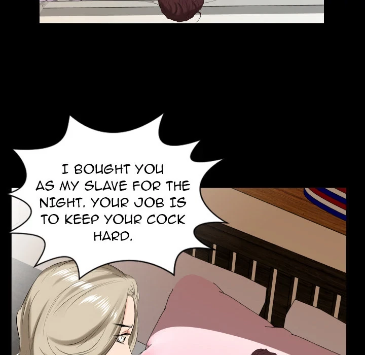 Chapter 15, page 32
