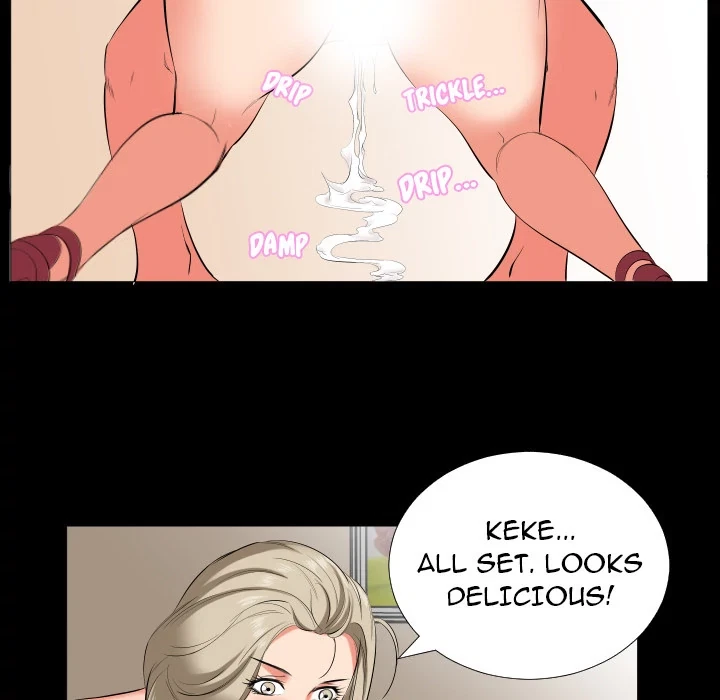 Chapter 15, page 36