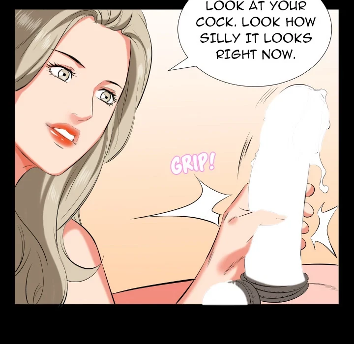 Chapter 15, page 38