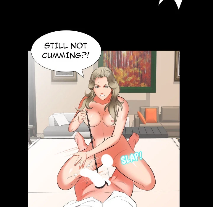 Chapter 15, page 45