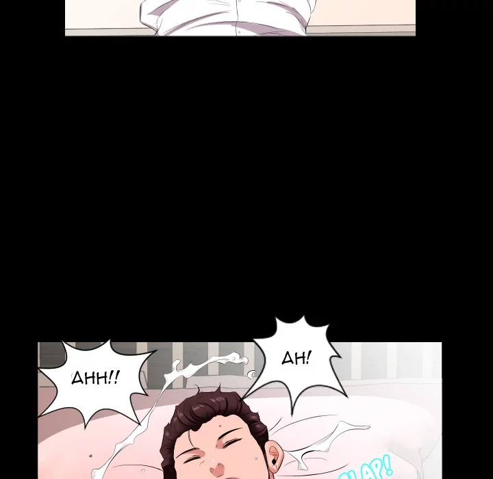 Chapter 15, page 46