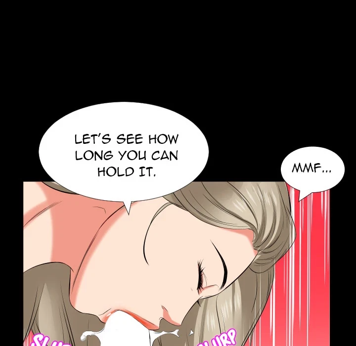 Chapter 15, page 49