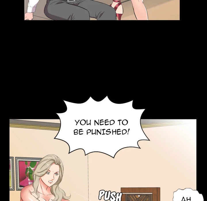 Chapter 15, page 5