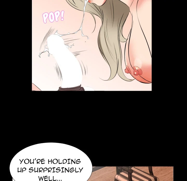 Chapter 15, page 53