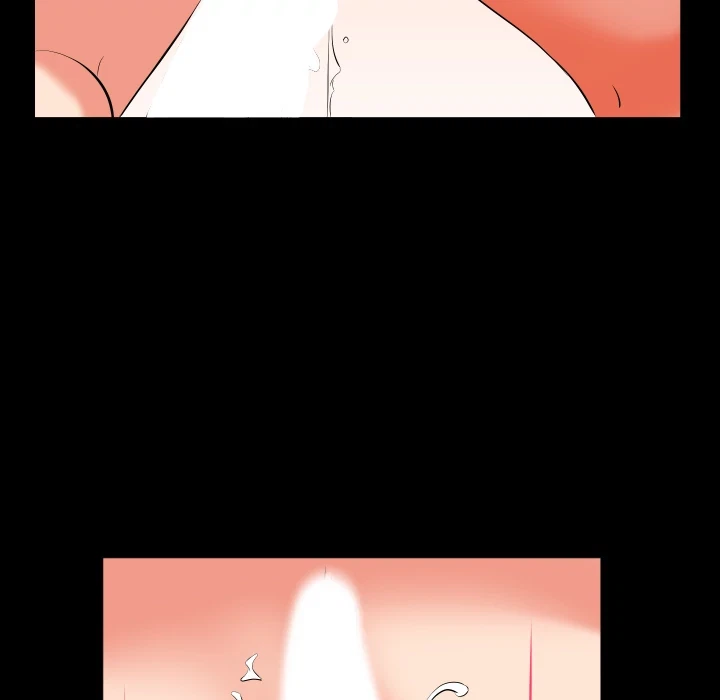 Chapter 15, page 56