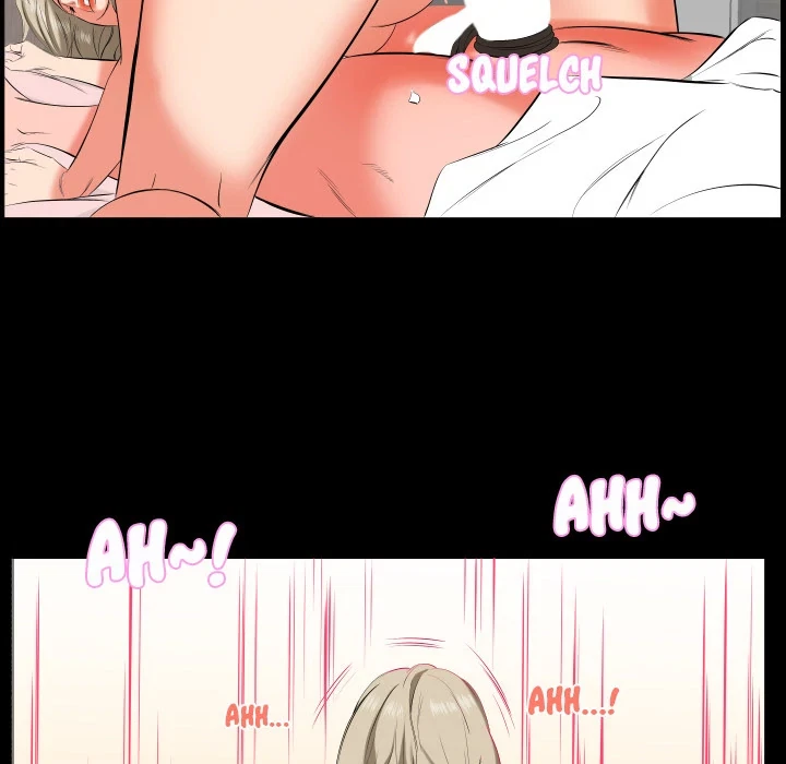 Chapter 15, page 60