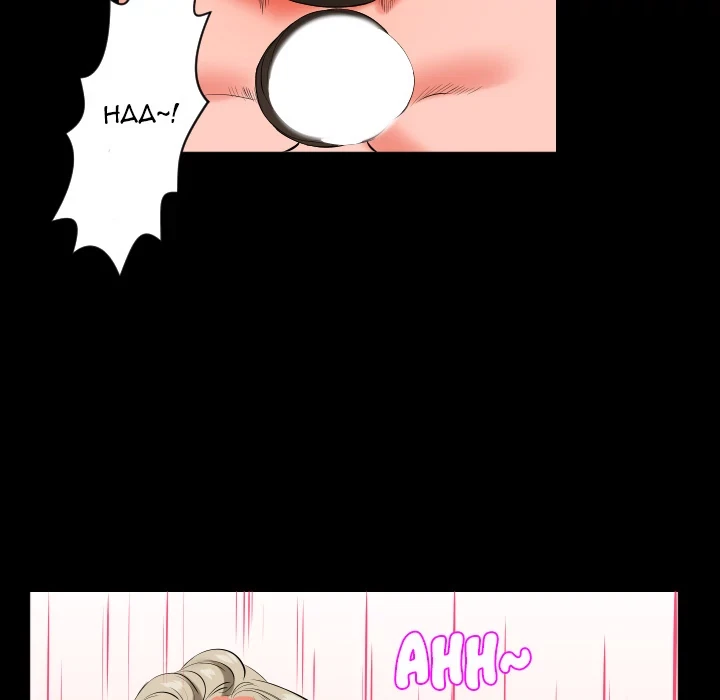 Chapter 15, page 63