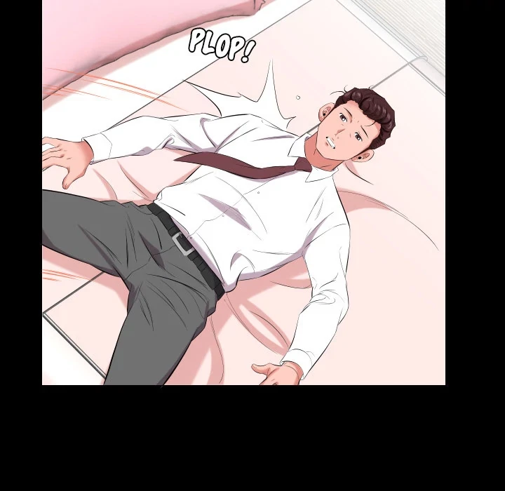 Chapter 15, page 7