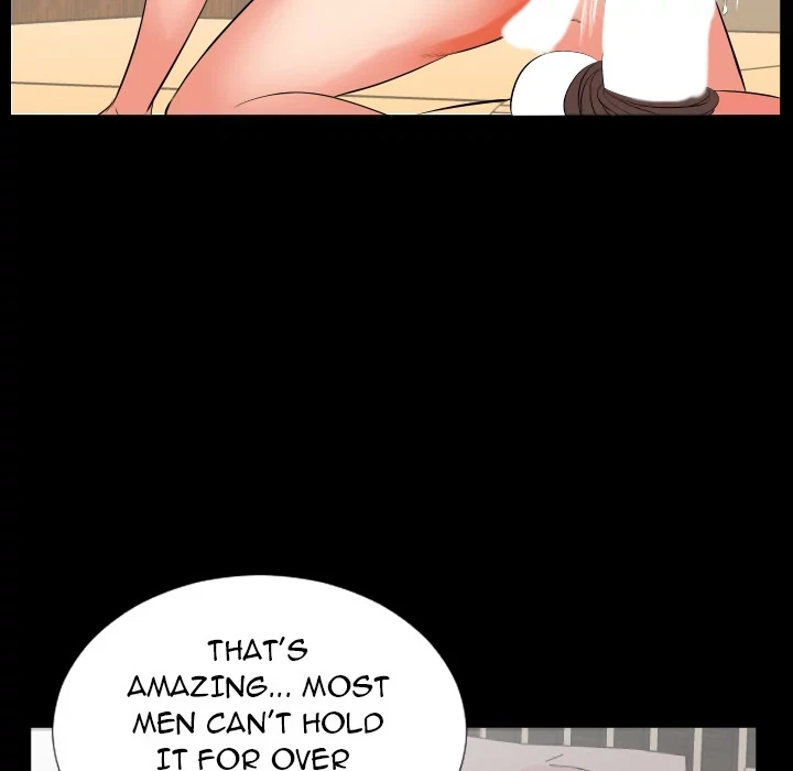 Chapter 15, page 80