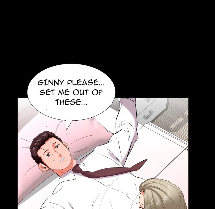 Chapter 15, page 82