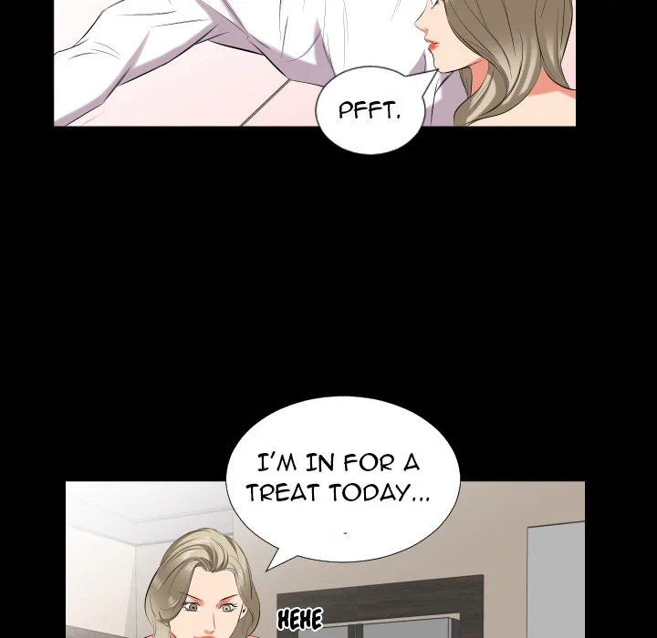 Chapter 15, page 83