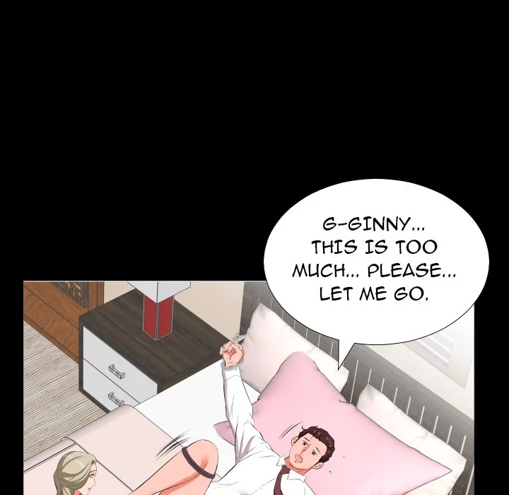 Chapter 15, page 86