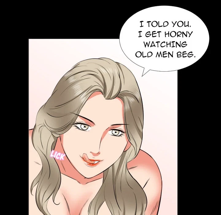 Chapter 15, page 88