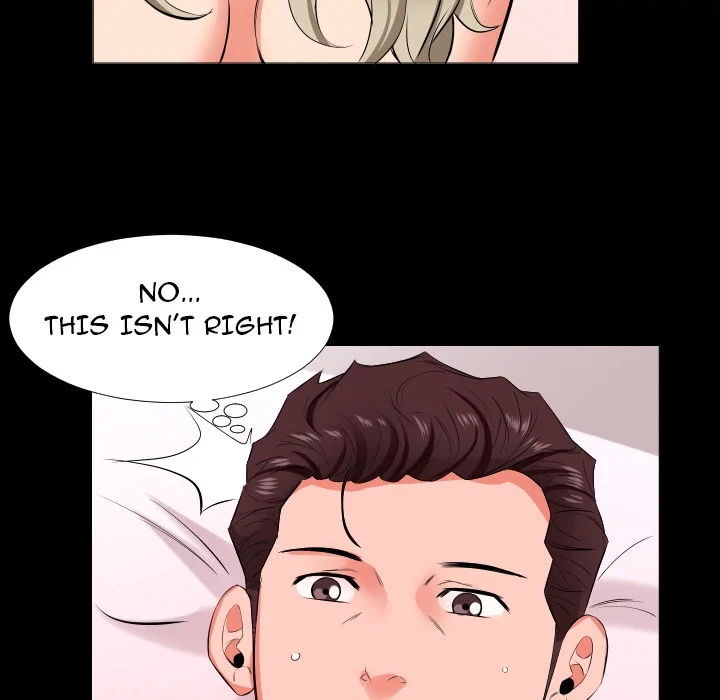 Chapter 15, page 89