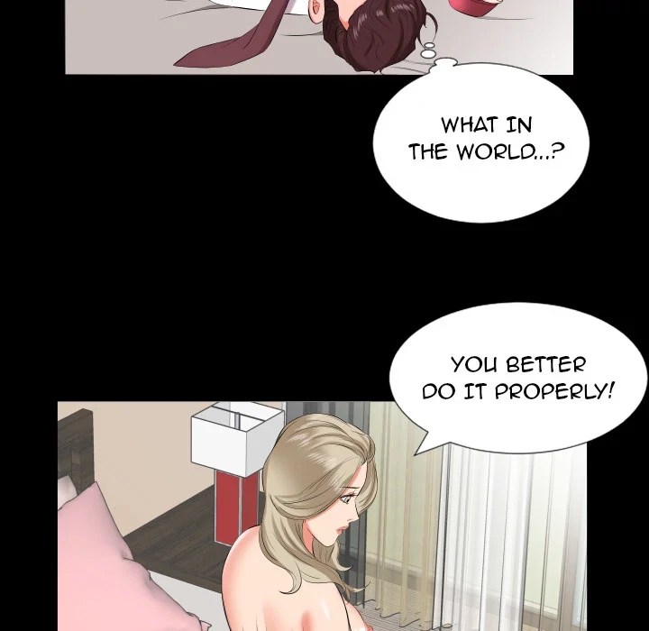 Chapter 15, page 9