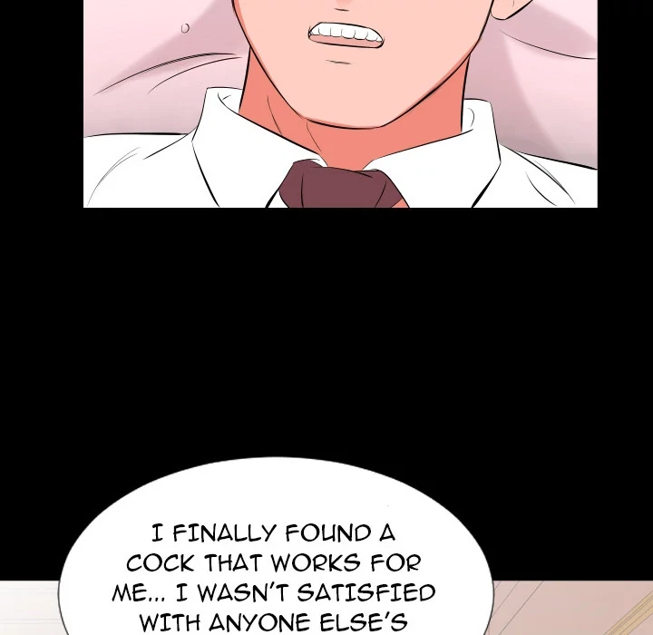 Chapter 15, page 90