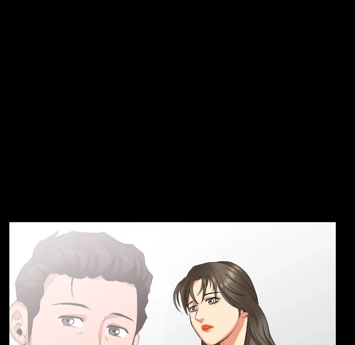Chapter 15, page 99
