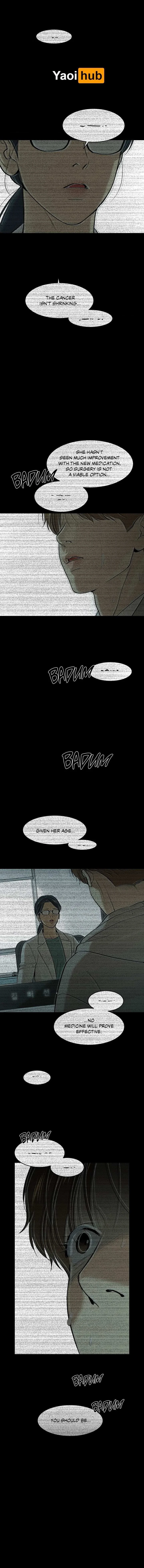 Jinx (Mingwa) Chapter 47, page 18