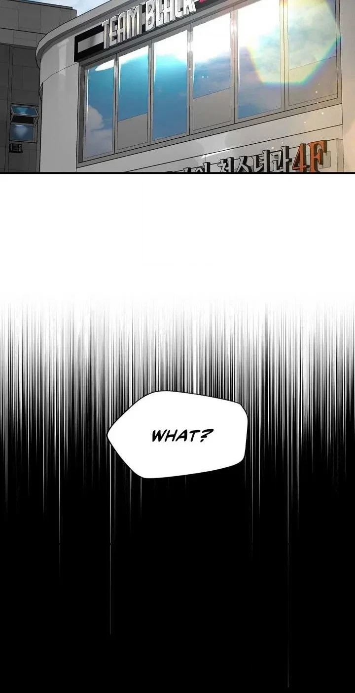 Jinx (Mingwa) Chapter 47, page 2