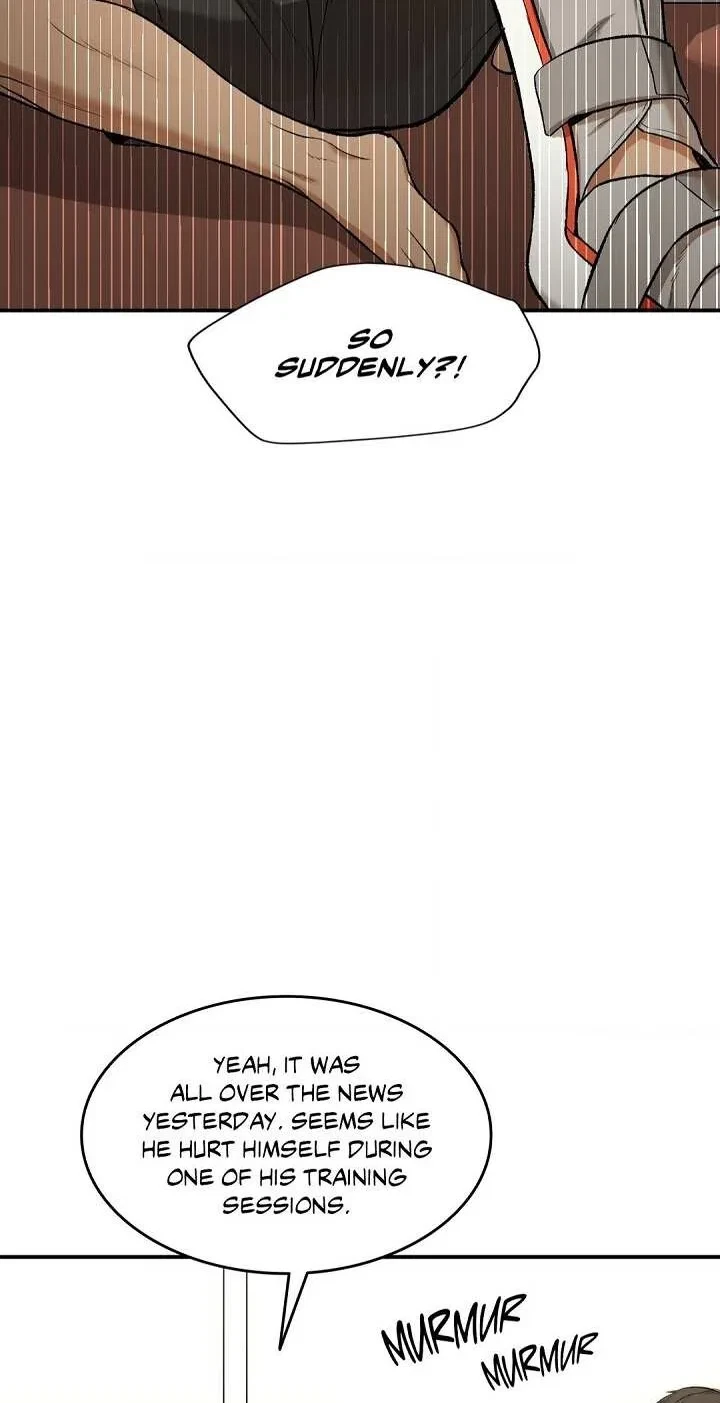 Jinx (Mingwa) Chapter 47, page 4