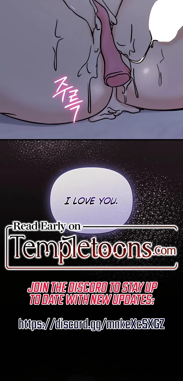 Chapter 25, page 101
