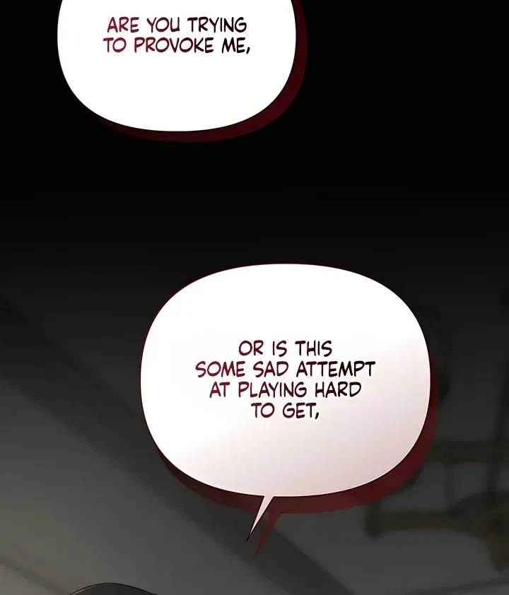 Chapter 25, page 16