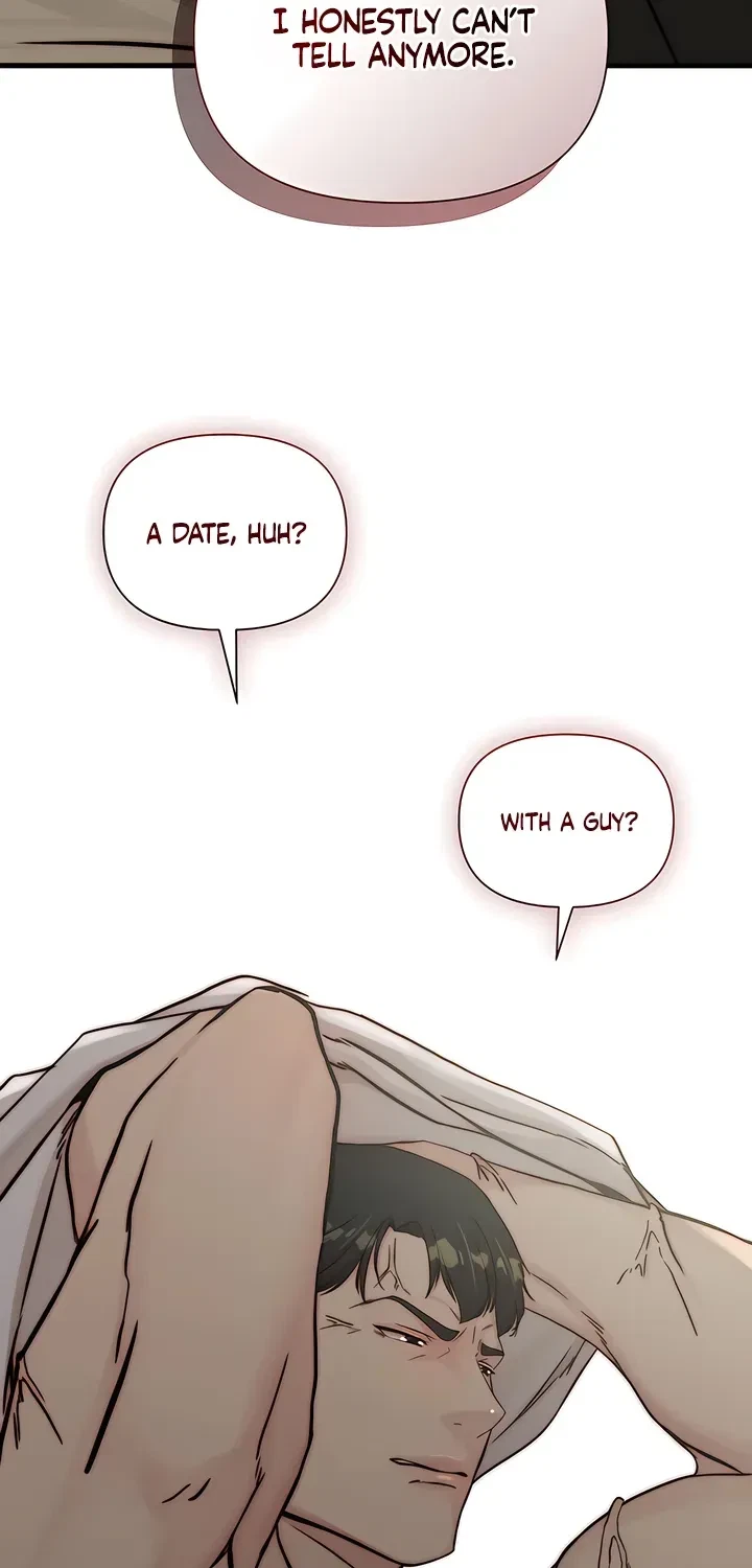 Chapter 25, page 18