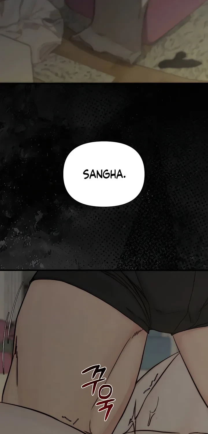 Chapter 25, page 21