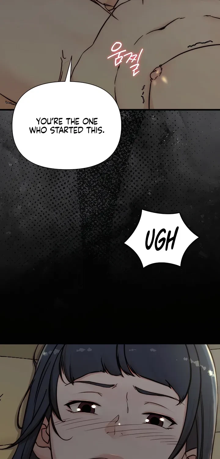 Chapter 25, page 22