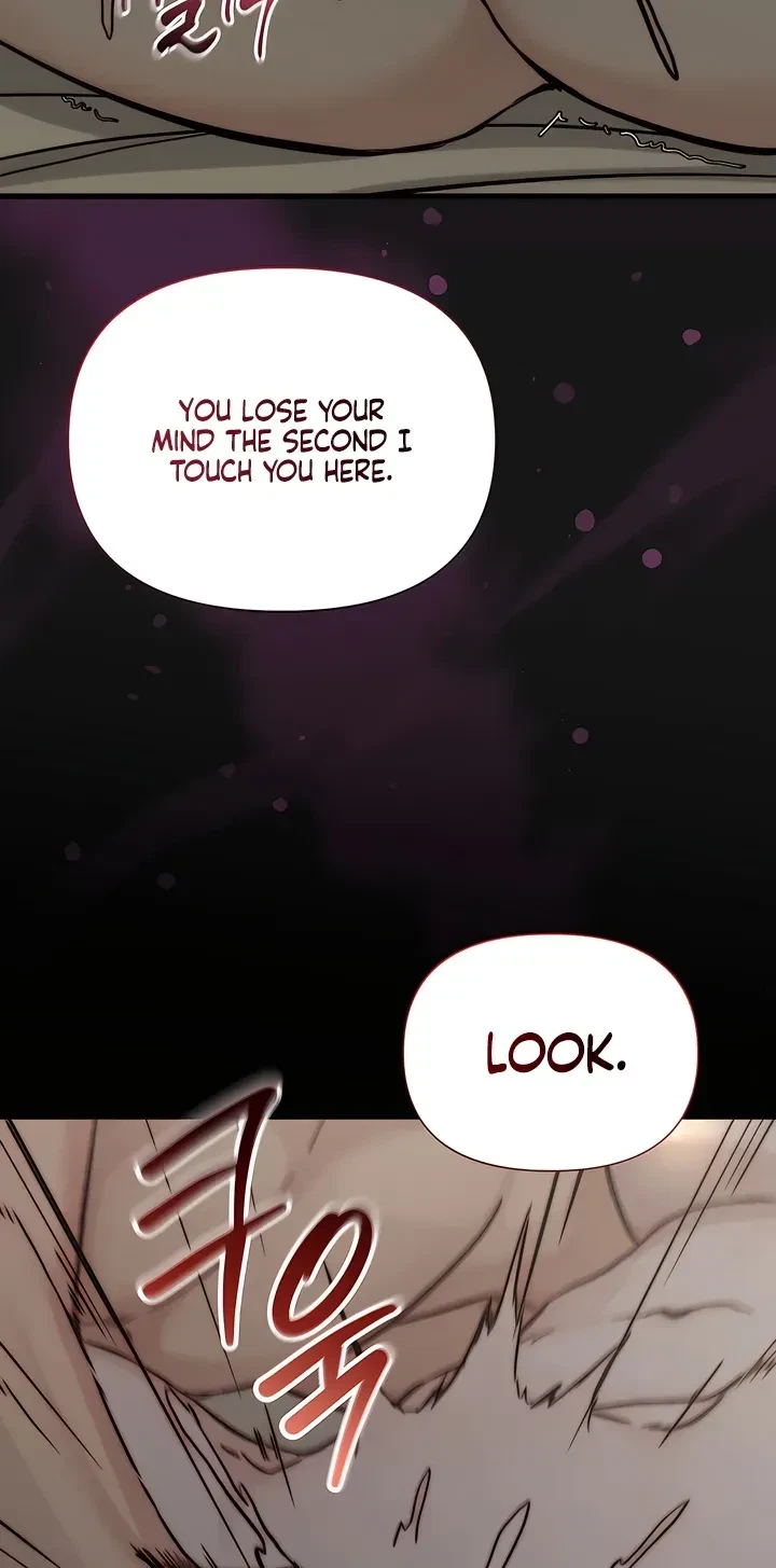 Chapter 25, page 28