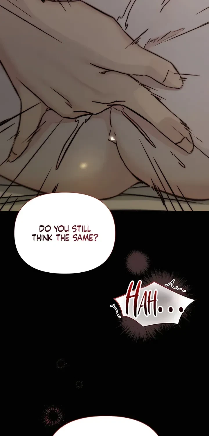 Chapter 25, page 29