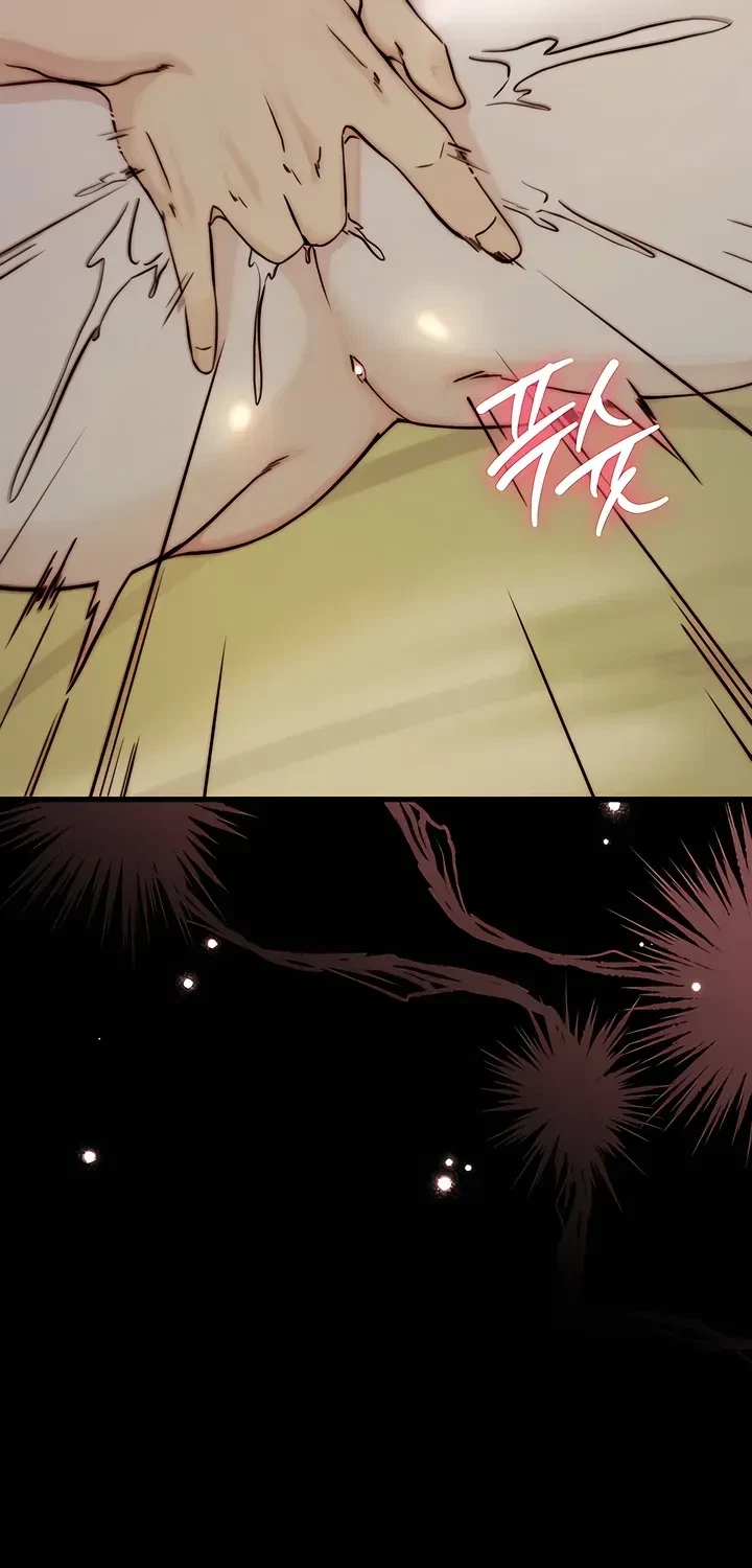 Chapter 25, page 35