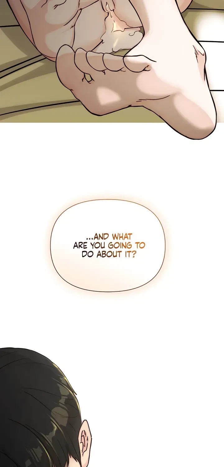 Chapter 25, page 38