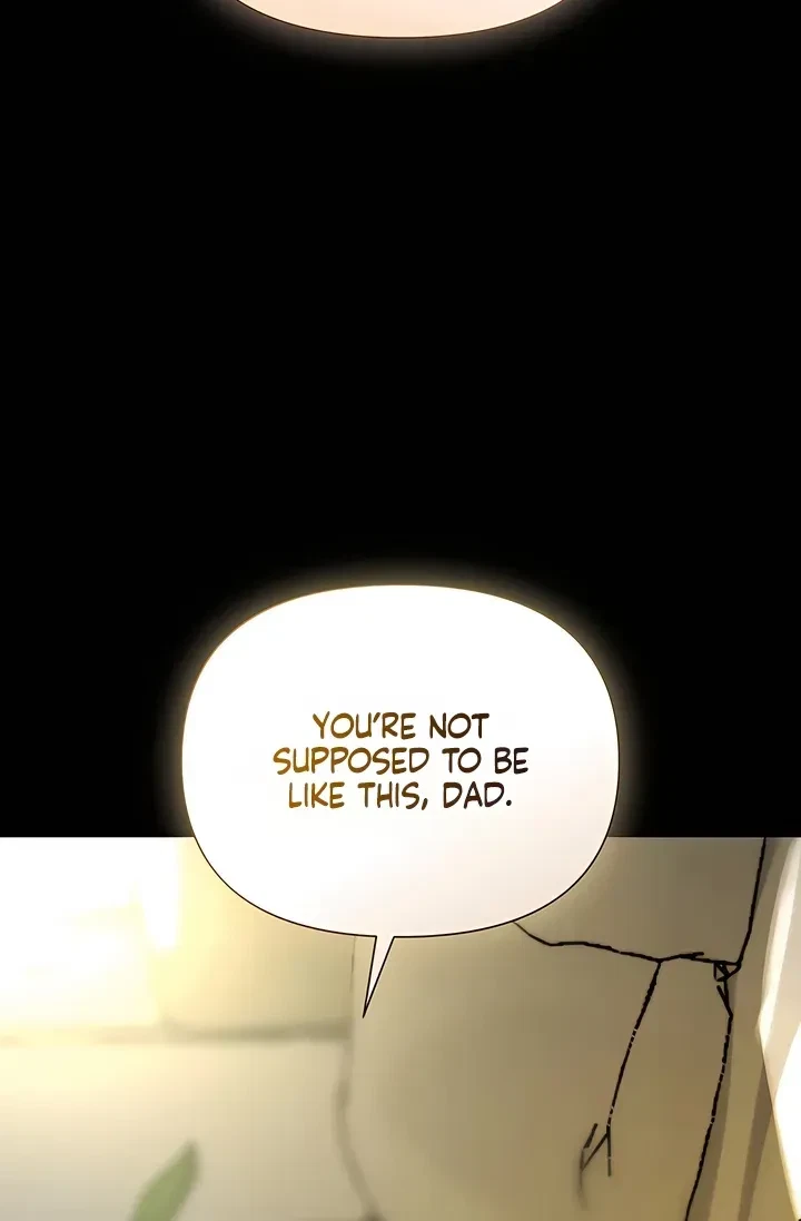 Chapter 25, page 40