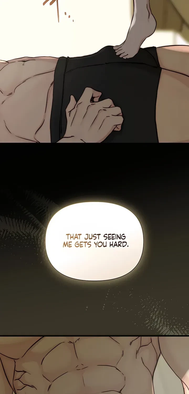 Chapter 25, page 42