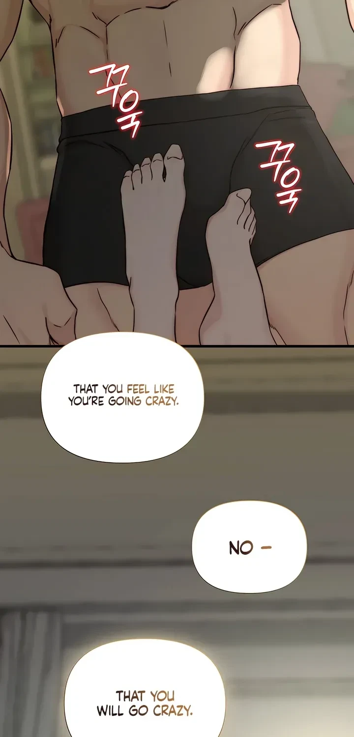 Chapter 25, page 43