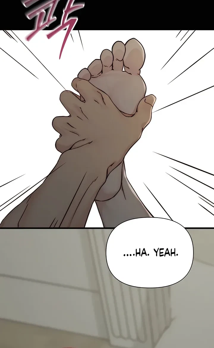 Chapter 25, page 48