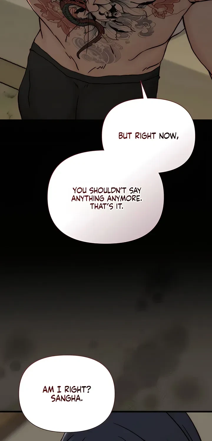 Chapter 25, page 50