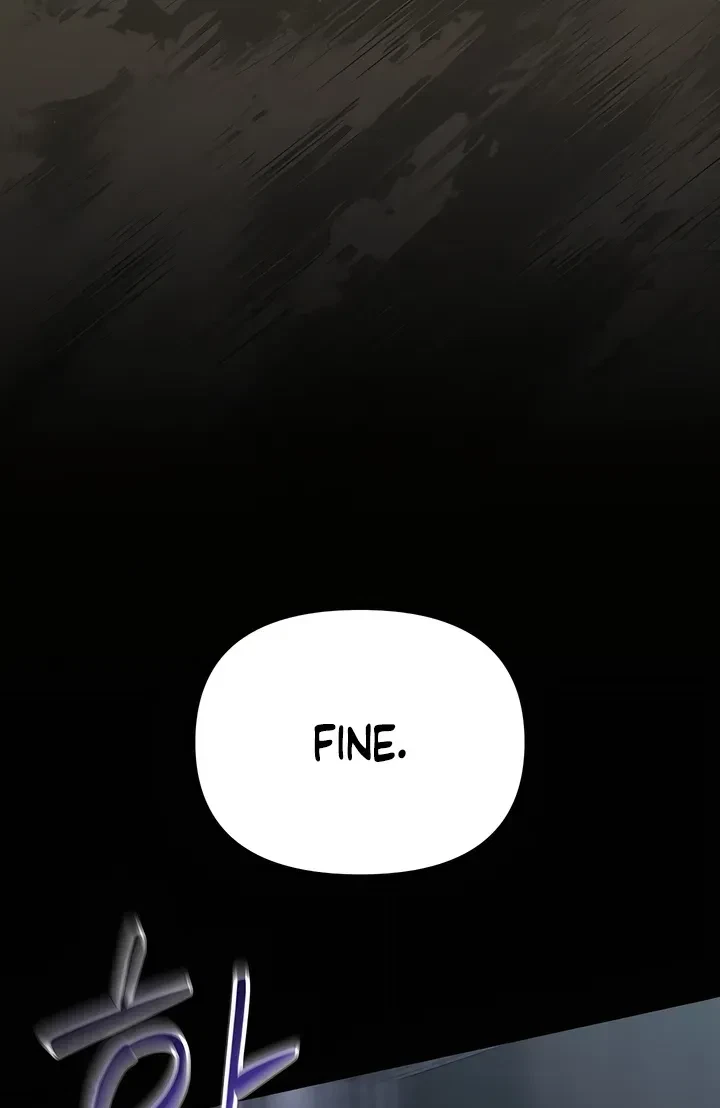 Chapter 25, page 52
